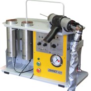 Комплект оборудования ДИМЕТ  модель 421